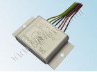Контроллер дневных ходовых огней DRL Controller V.2.2
